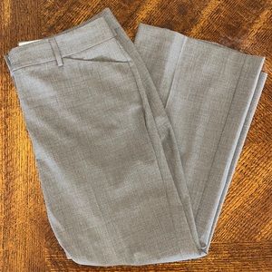 Express Editor Pants